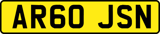 AR60JSN