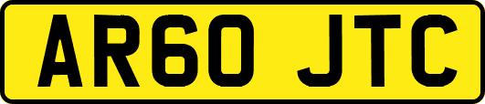 AR60JTC