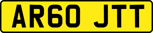 AR60JTT