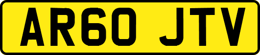 AR60JTV
