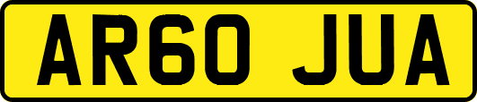 AR60JUA