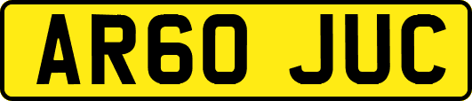 AR60JUC