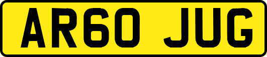 AR60JUG