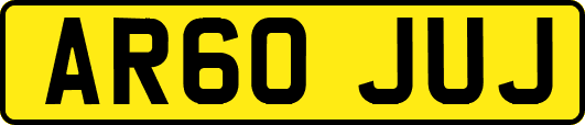 AR60JUJ