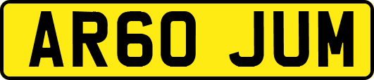AR60JUM