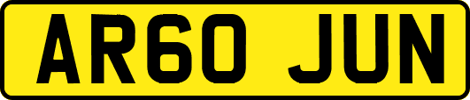 AR60JUN