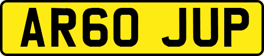 AR60JUP