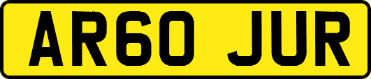 AR60JUR