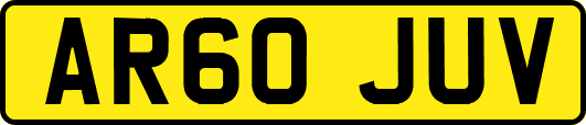 AR60JUV