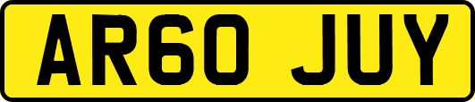 AR60JUY