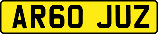 AR60JUZ