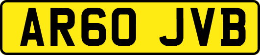 AR60JVB