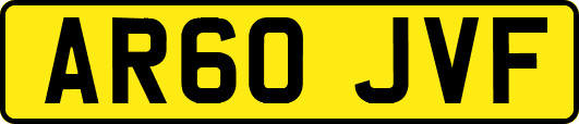 AR60JVF
