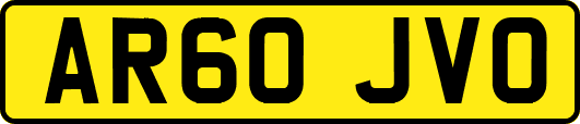 AR60JVO