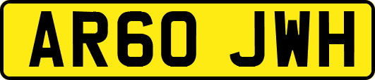 AR60JWH