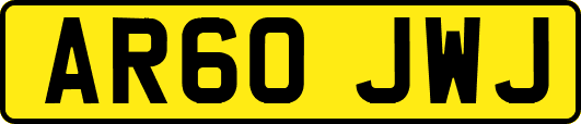 AR60JWJ