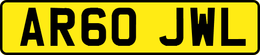 AR60JWL