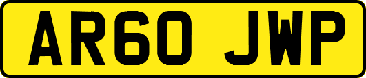 AR60JWP