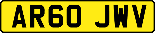 AR60JWV