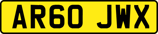 AR60JWX