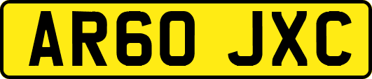 AR60JXC