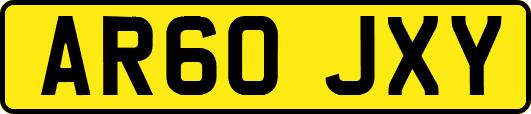 AR60JXY