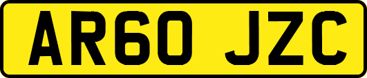 AR60JZC