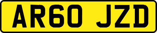 AR60JZD