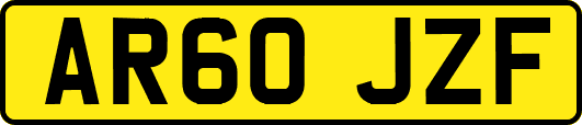 AR60JZF