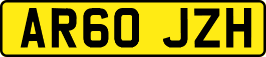 AR60JZH