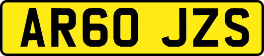 AR60JZS