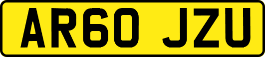 AR60JZU