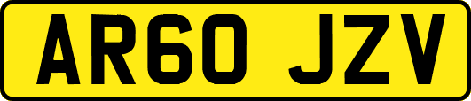 AR60JZV
