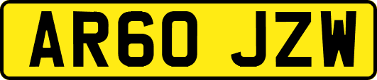 AR60JZW