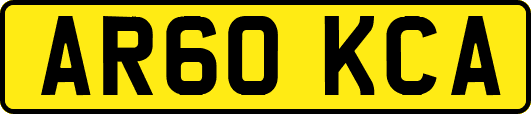 AR60KCA