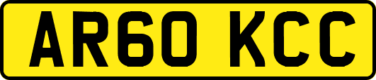 AR60KCC