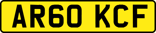 AR60KCF
