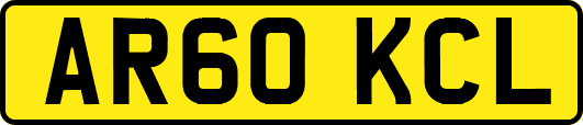AR60KCL