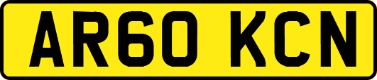 AR60KCN
