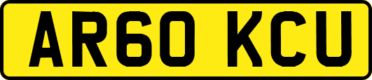 AR60KCU