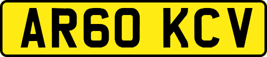 AR60KCV