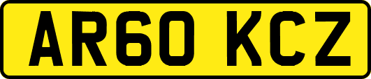 AR60KCZ