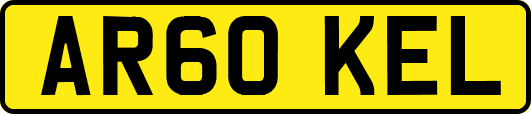 AR60KEL