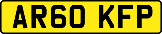 AR60KFP