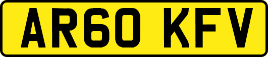 AR60KFV