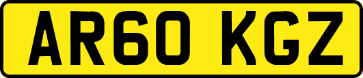 AR60KGZ