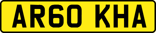 AR60KHA