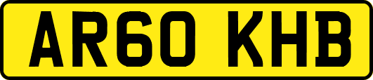 AR60KHB