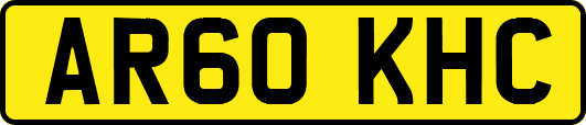 AR60KHC