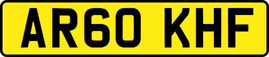 AR60KHF